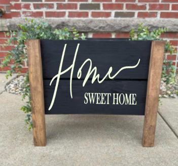Planter Box