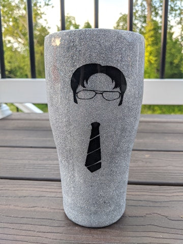 Tumblers