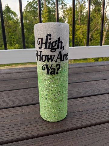 Tumblers