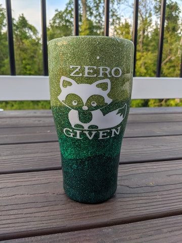 Tumblers