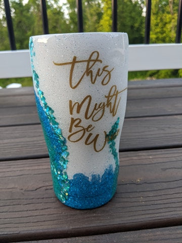 Tumblers