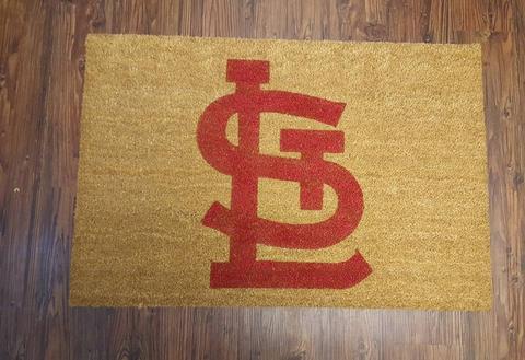 STL Cardinals
