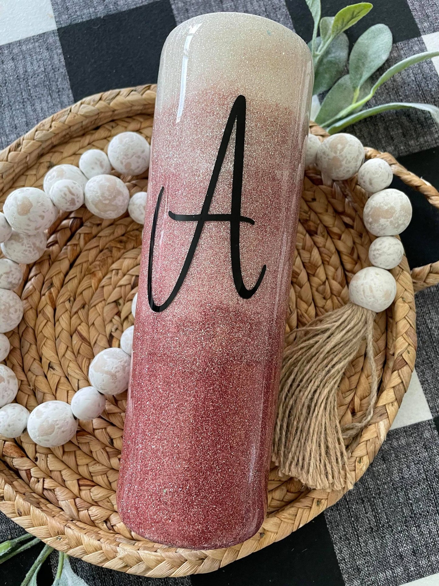 Tumblers