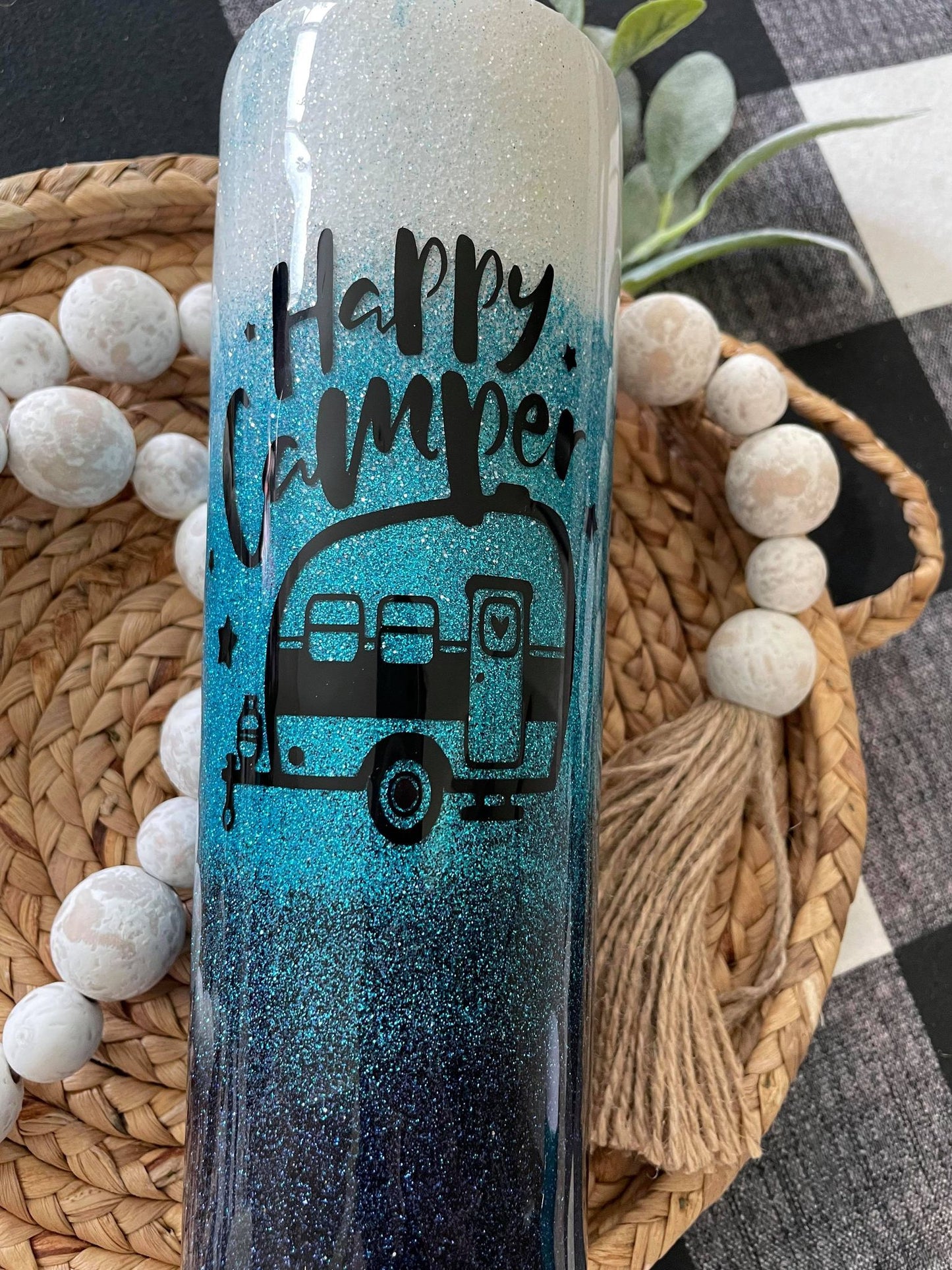 Tumblers