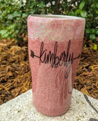 Tumblers