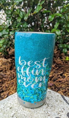 Tumblers