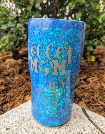 Tumblers
