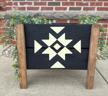 Planter Box