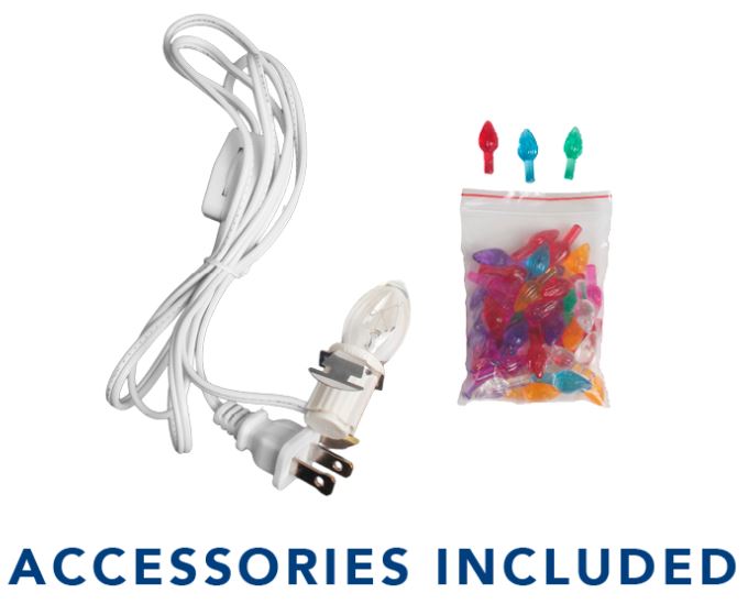 Ceramics DIY WORKSHOPS