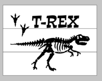 T-Rex