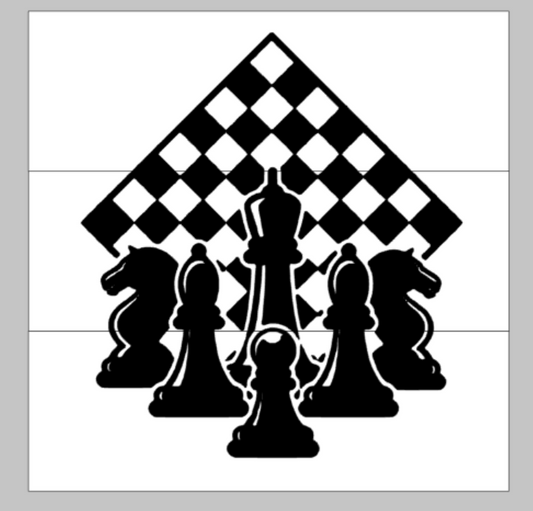 Chess