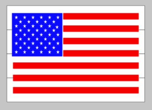 American Flag