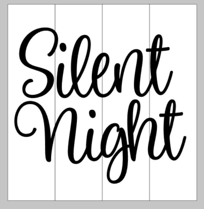 Silent Night