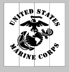 US Military